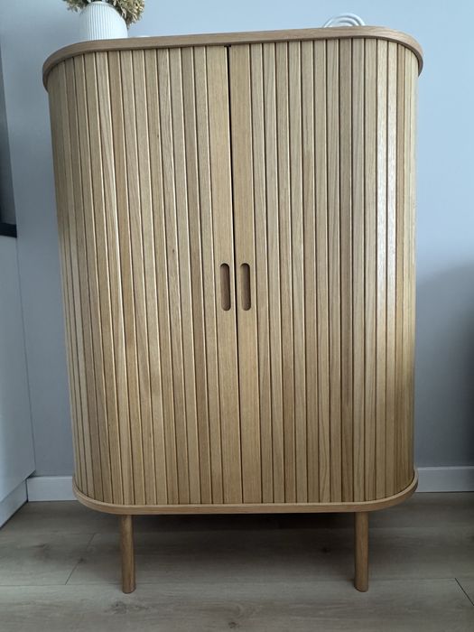 Szafka Lyngvig 90cm Jysk