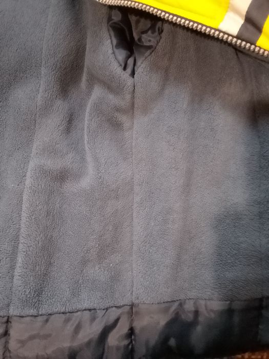 Курточка   46  М