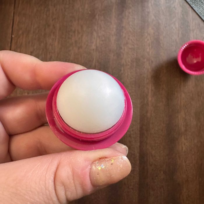 ChupaChups Lip Balm64564184280323121