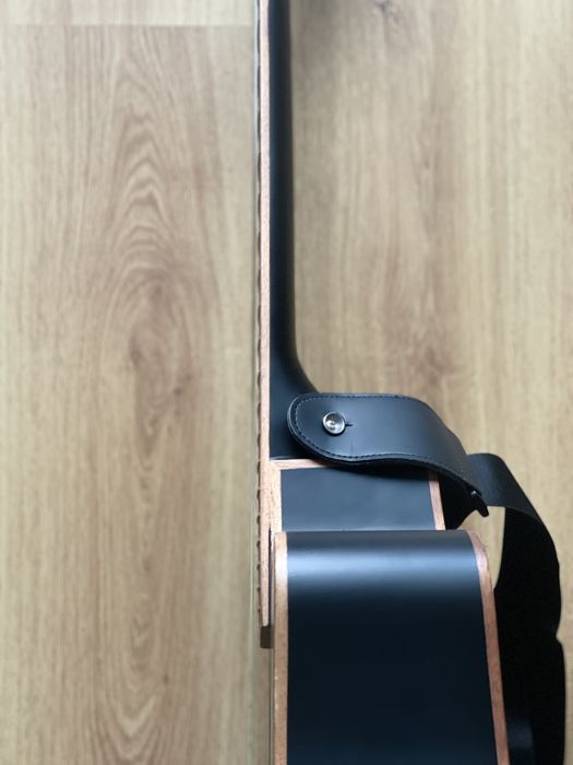 Vangoa електроакустична  гітара