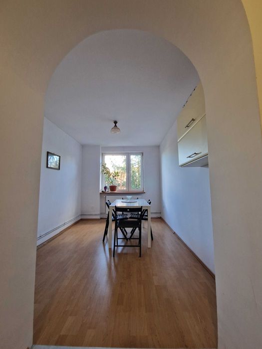 Mieszkanie – Kraków, Osiedle Bronowice Nowe, Bronowice - Widok 5