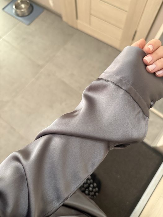 Продам сукню  Zara