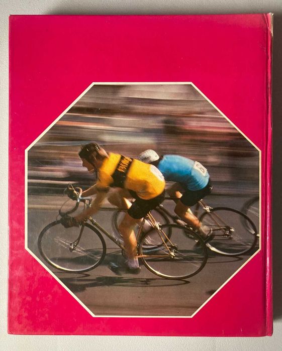 O Livro da Juventude