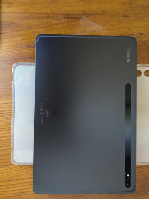 Tab S8+ / S8 plus