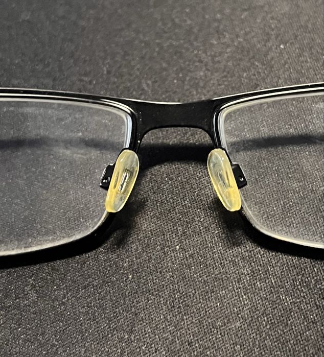 Оправа, окуляри для зору Tommy Hilfiger