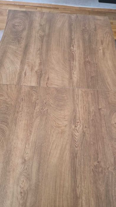 Stół rozkładany Diggory 150-210x90