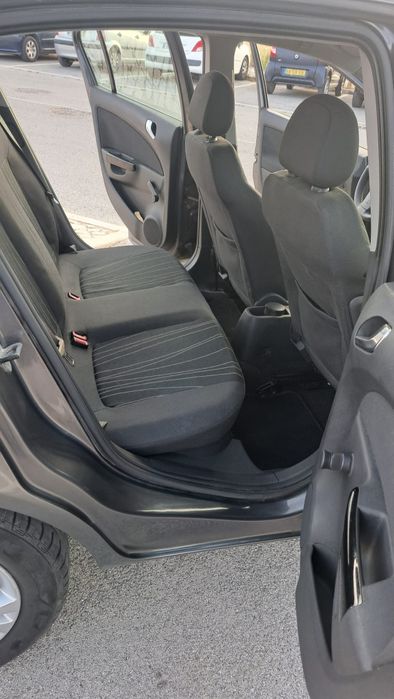 Opel Corsa 1.3  CDTI  2010/12