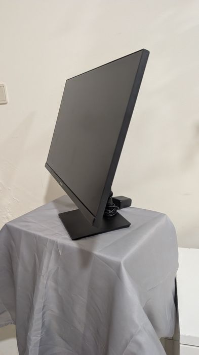 Monitor Huawei Full HD - Como novo