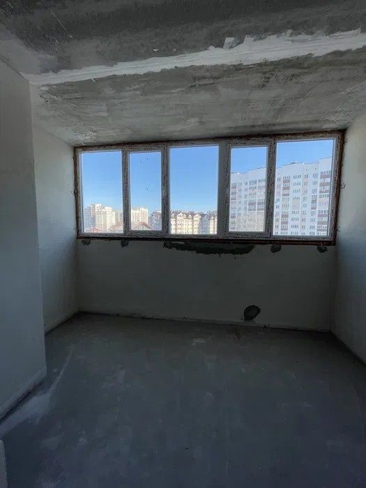 Без % Зданий будинок! 46 кв м ЖК Софія, Сади Вишневі, Боголюбова