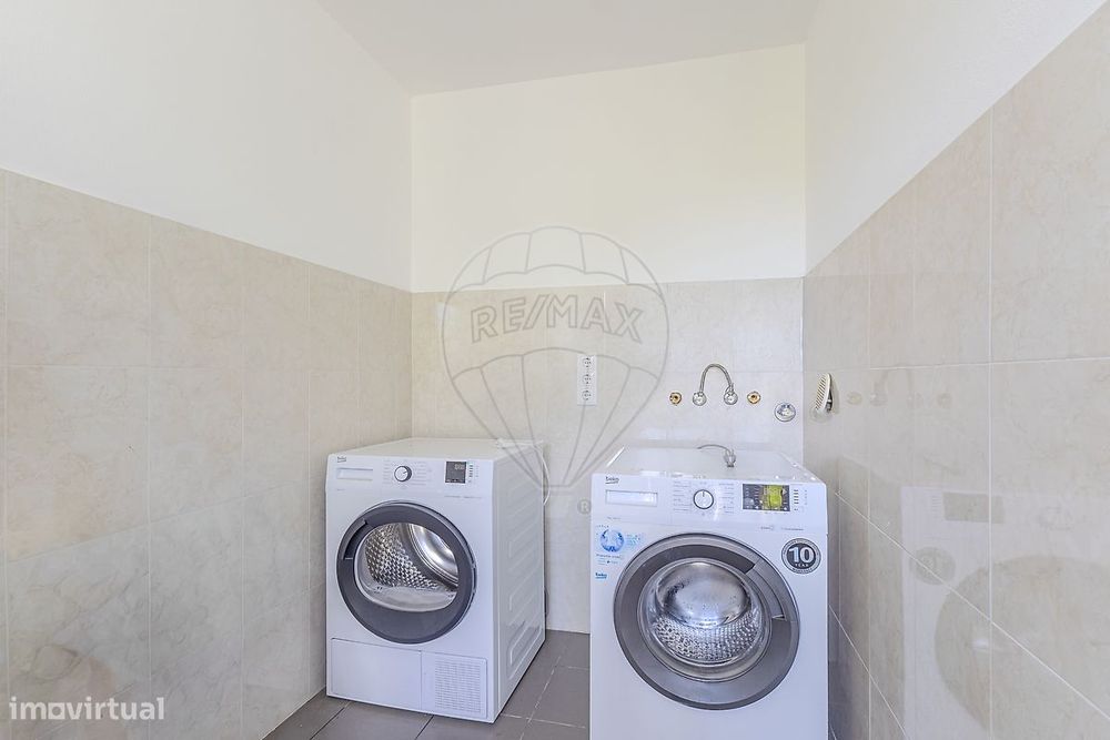 Moradia T3 para venda
