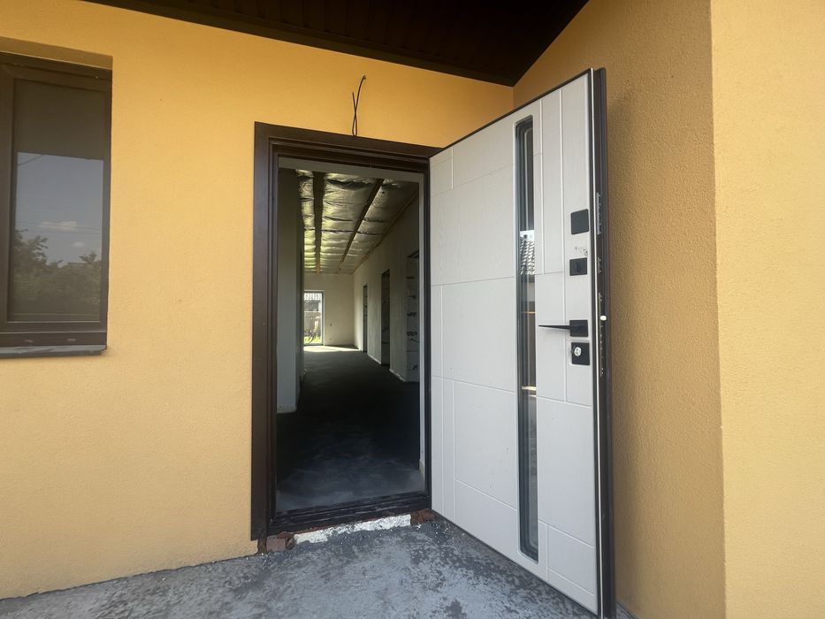 Будинок за адресою вул. Богдана Хмельницького (площа 95 м²) - Atlanta.ua - фото 2