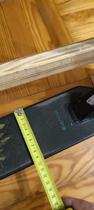 Детский трюковый самокат Дитячий самокат