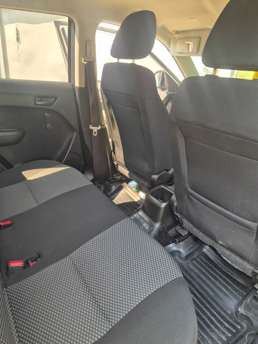 Продам Автомобіль  Suzuki
