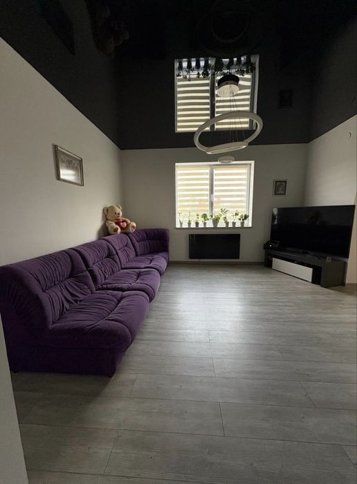 Продається двоповерховий будинок | 200 м² | с. Шишлівці, Ужгород - View 2