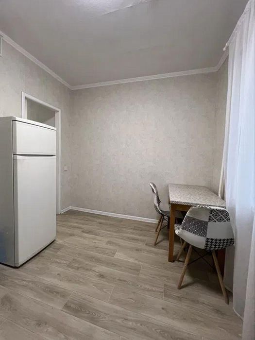 Продам 1-комн квартиру в районе Донецкое шоссе