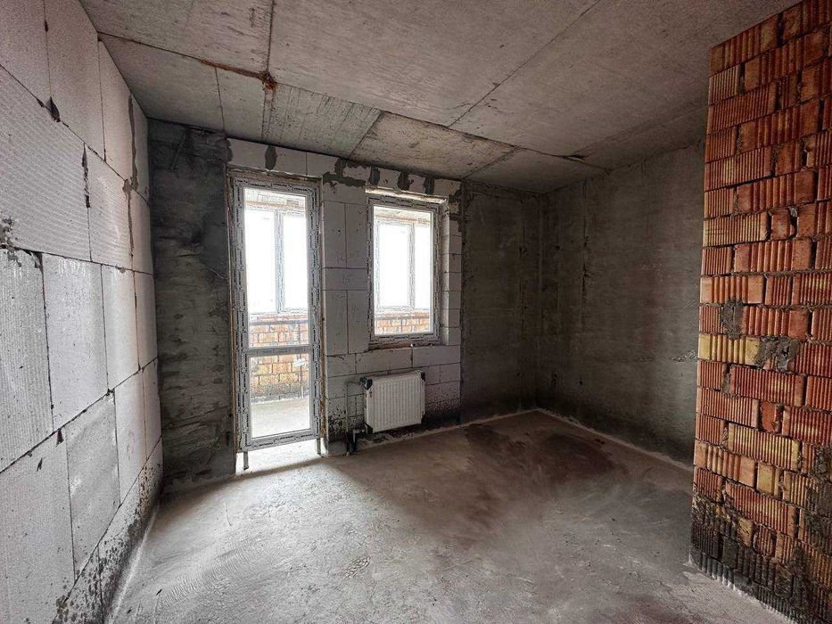 2-комнатная квартира по адресу ул. Львовская (площадь 70 м²) - Atlanta.ua - фото 10