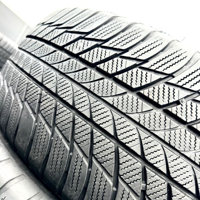 245/50/19 Bridgestone Blizzak LM001 RFT | 95%остаток | зимние шины