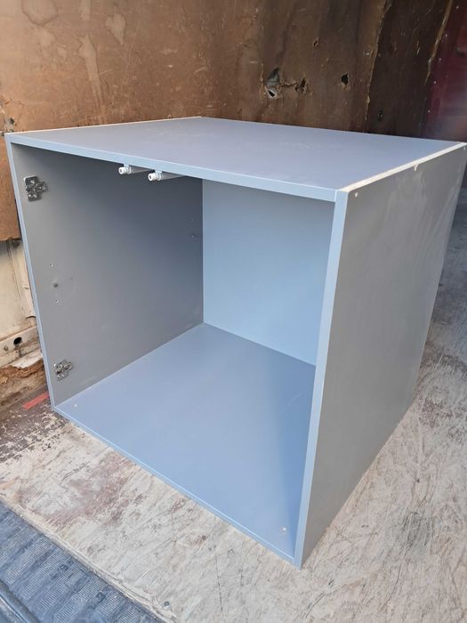 Movel /modulo com duas portas