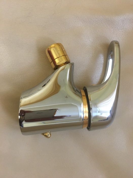 Продам кран для биде абсолютно новый Испания J.L.H.