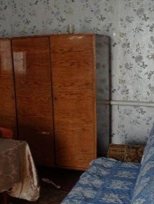 Лівий берег  Березанівка р-н 116 школи продам будинок 25000$ торг