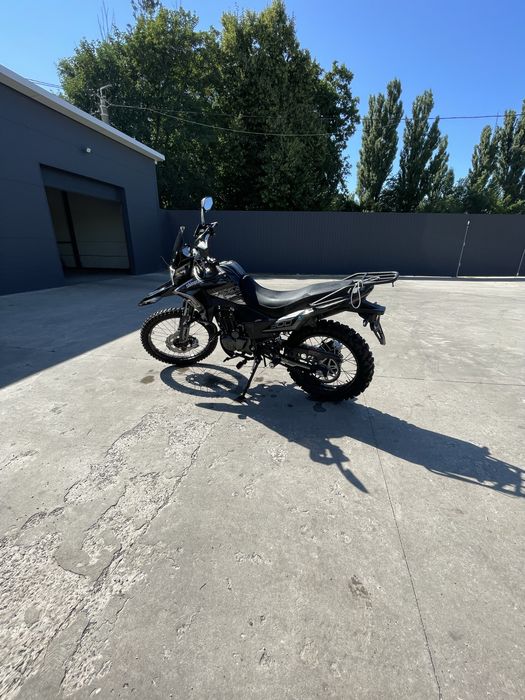 Продам шинарай вхр 300 про