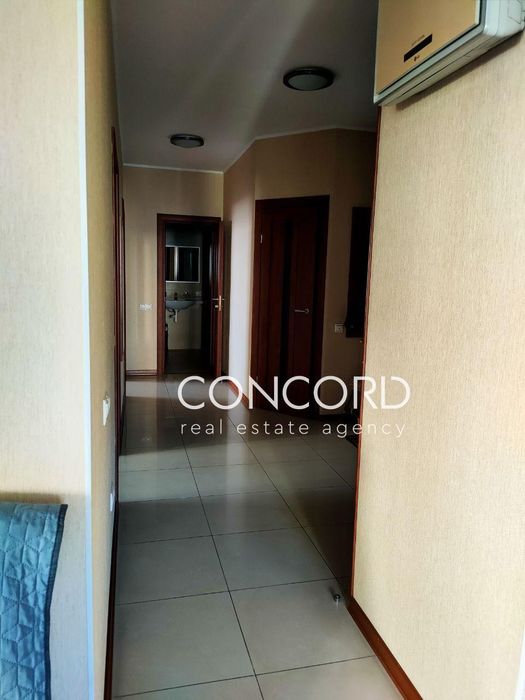 2-rooms apartment apartment by the address (area 75,2 m²) - Atlanta.ua - photo 13