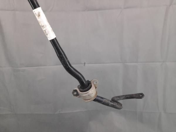 Barra estabilizadora / torção BMW 3 Touring (E91)