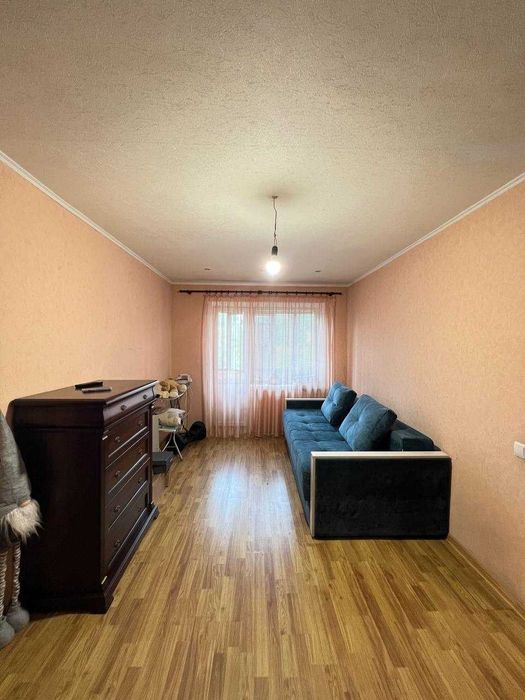 Продається 2-к квартира біля46 м2 метро Холодна Гора! (87658)