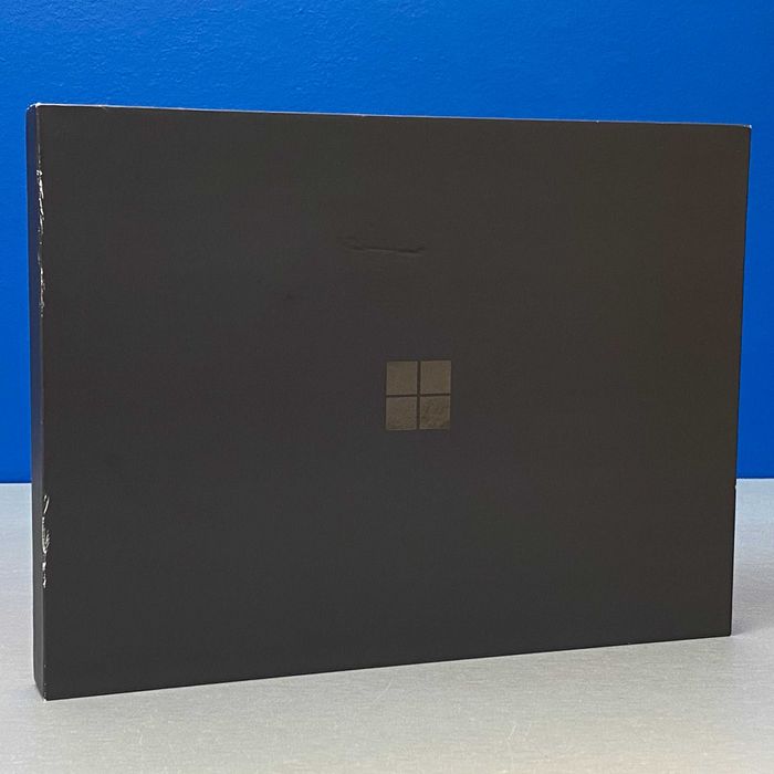 Microsoft Surface Pro 11 | 13" OLED | Snapdragon X Elite 12-Cores | 16GB | 256GB | SELADO | 3 ANOS DE GARANTIA