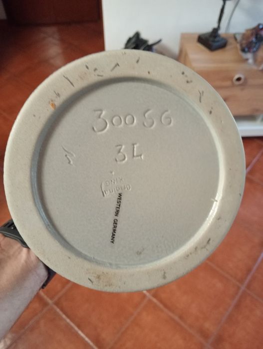 German Beer Mugs428624713551728643