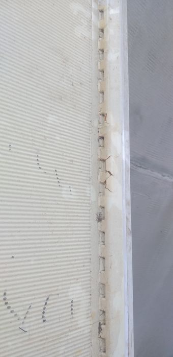 Дверь холодильник Минск-Атлант 1734-01