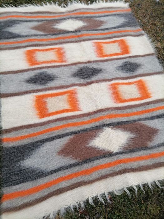 160/210см Дуже файні ліжники