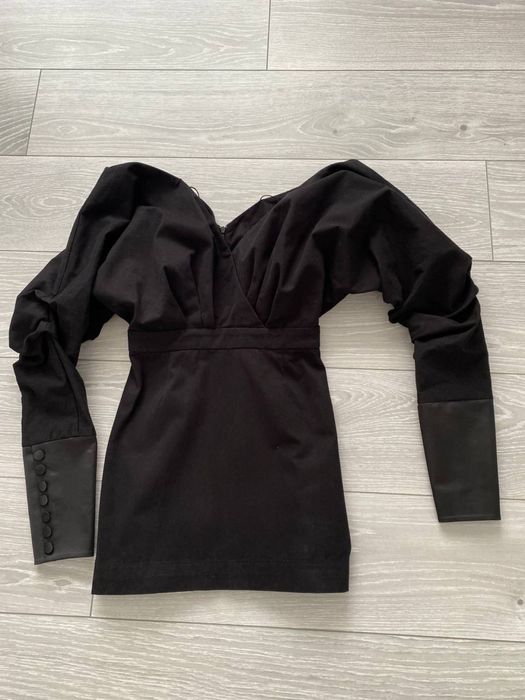 Плаття TAGO !!! Стан нового