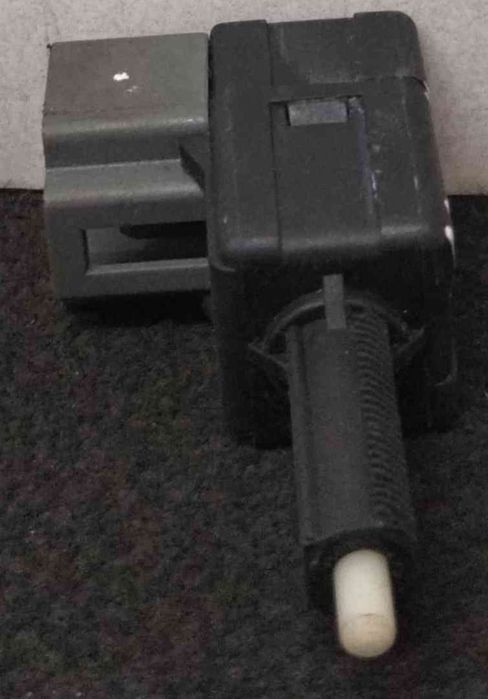 Sensor de Pedal - HYUNDAI i40 I