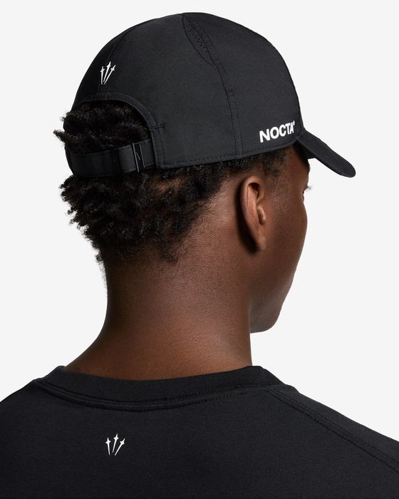Кепка Nike Nocta Drake Оригинал