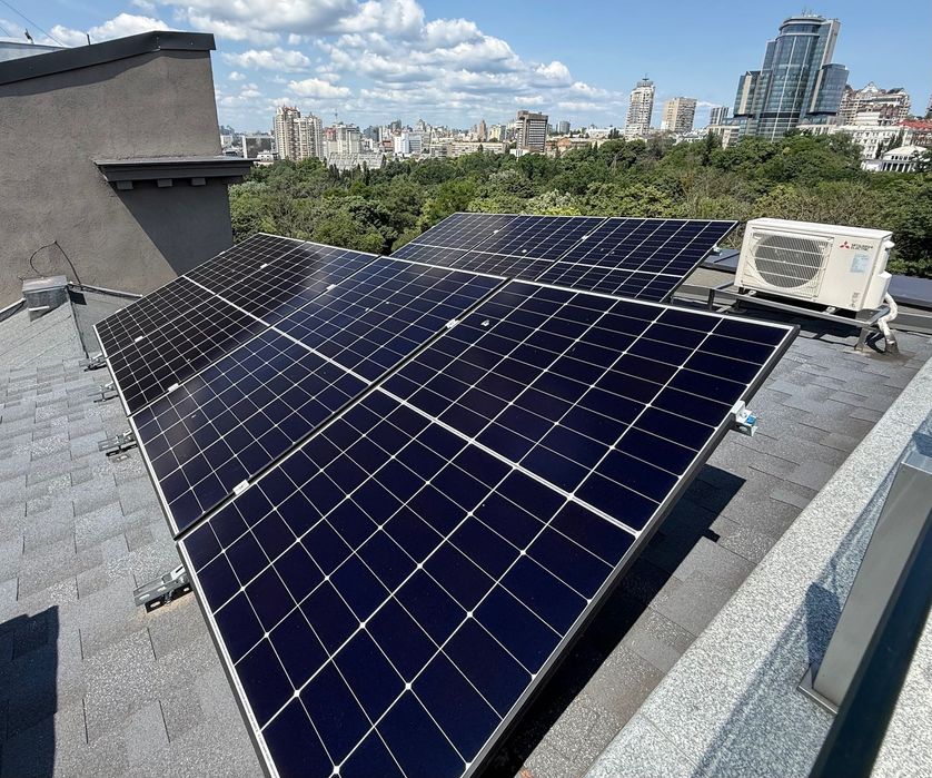 3-кімнатна квартира за адресою бульвар Дружби Народів (площа 142 м²) - Atlanta.ua - фото 21