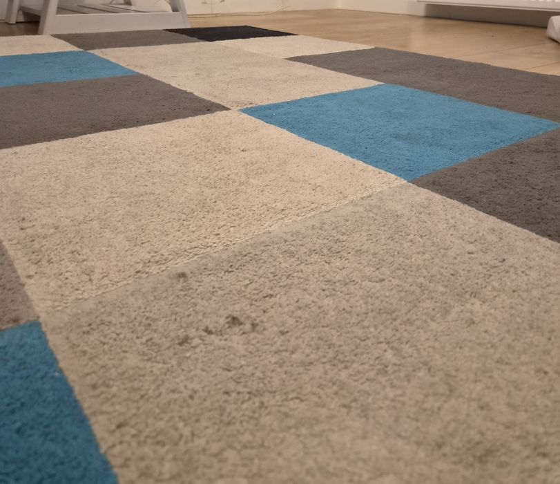 Nowoczesny dywan Rumba 180x270cm