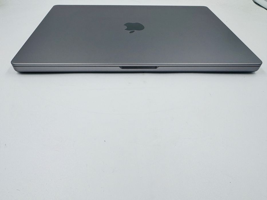 Apple Macbook Pro 16 2023 M2 Max 12/38 Core 64GB RAM 1TB SSD Space Gray IL7325