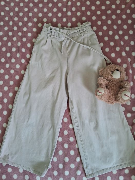 Джинси,158см.В дуже гарному стані.