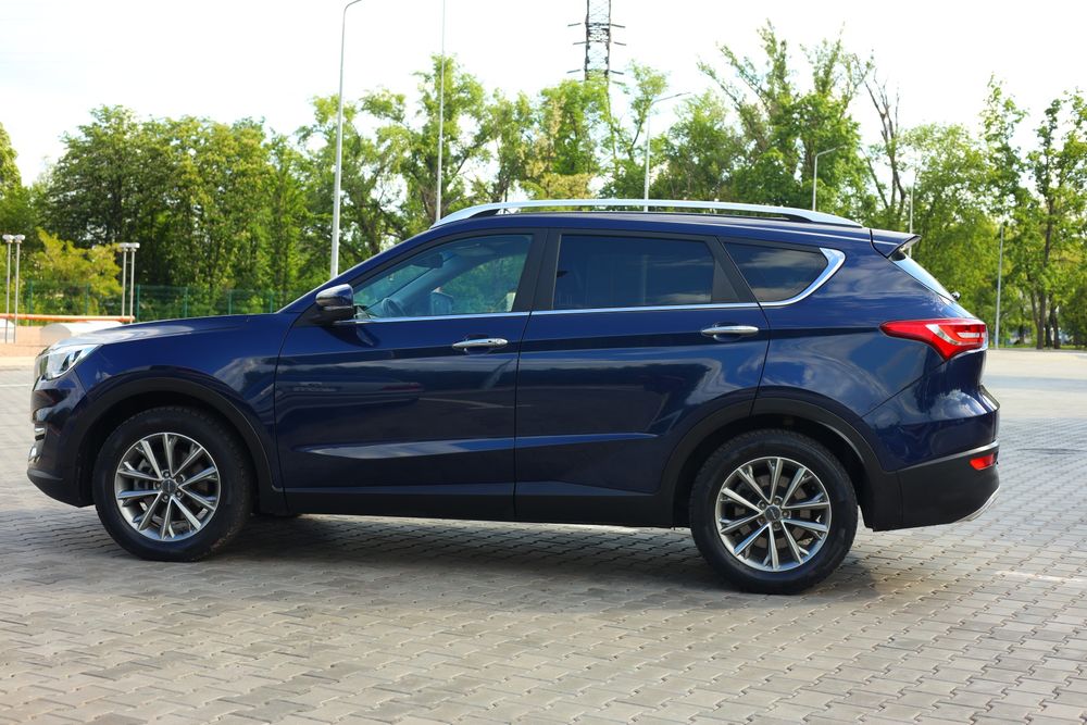 Chery Jetour X70 2021 року. Jetour x70. Chery Tiggo 8. Обмен