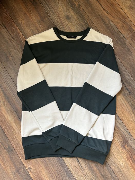 кофта LC waikiki