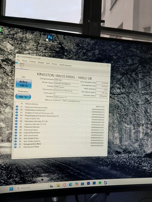 Komputer Gamingowy RTX, RYZEN 7 5800X