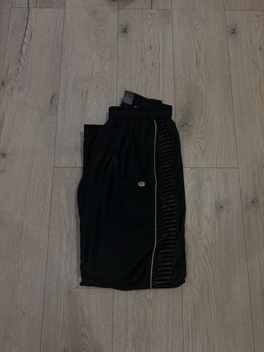 Komplet Dresowy Nike TN rozmiar M
