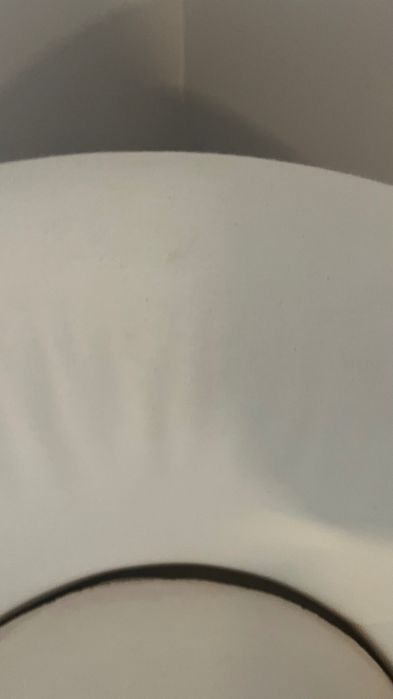Fotel Ikea Tullsta kubełkowy wymienny pokrowiec