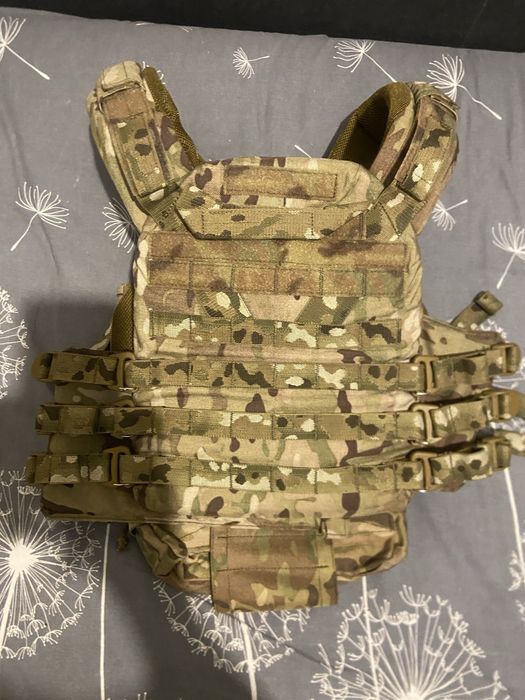 Продам плитоноску і багато іншого