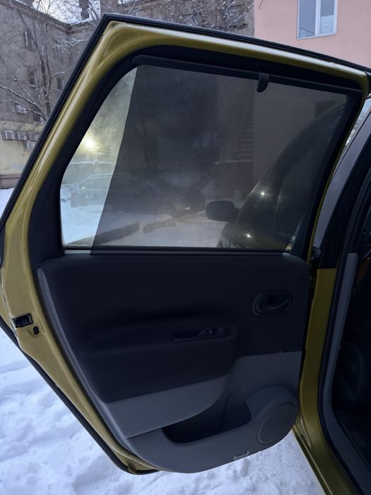 Продам Renault Scenic