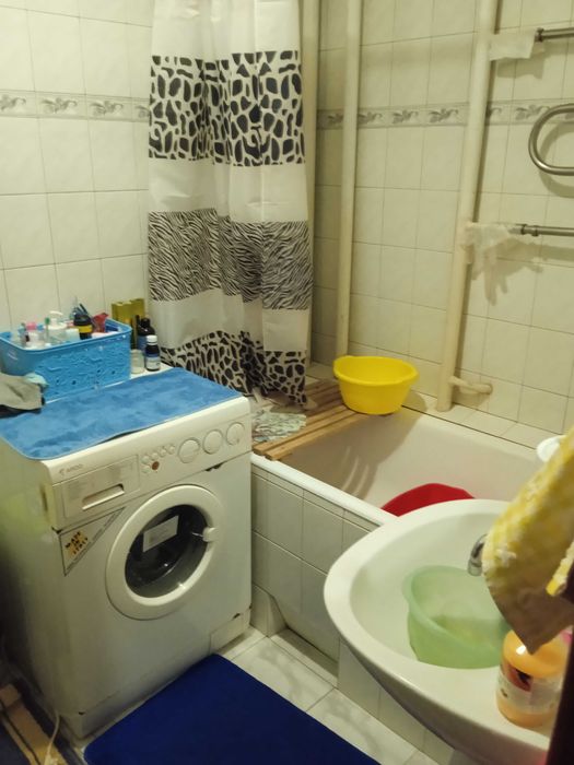 Продам будинок в Краснокутську