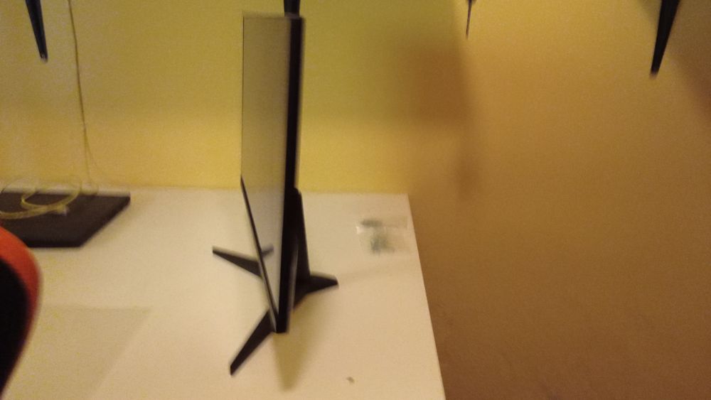 Monitor AOC 24b1h 23.6''64740902305665121