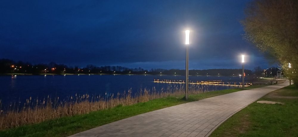 PROMOCJA Drewniany domek 300zł ZA WSZYSTKO/doba