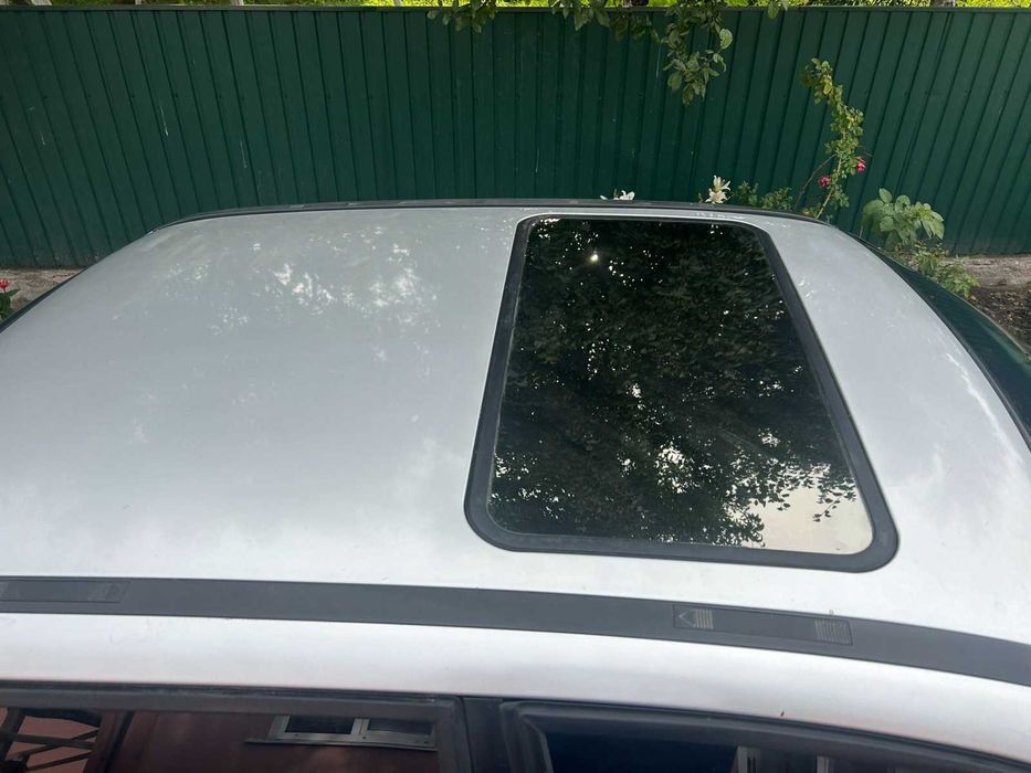 Продам Opel Astra